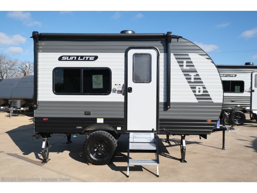 travel trailers for sale in texas        <h3 class=
