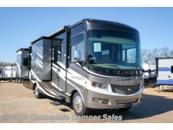 Used 2014 Forest River Georgetown XL 334QS available in Kennedale, Texas