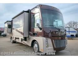 Used 2017 Winnebago Adventurer 37F available in Kennedale, Texas