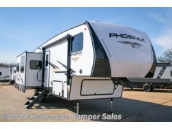 New 2023 Shasta Phoenix Lite 30RLS available in Kennedale, Texas