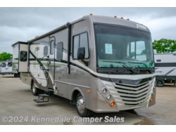 Used 2016 Fleetwood Storm 32V available in Kennedale, Texas