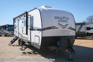 Camper top soldes 2018