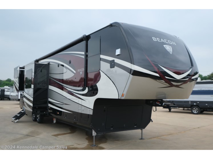 Used 2021 Vanleigh Beacon 42RKB available in Kennedale, Texas
