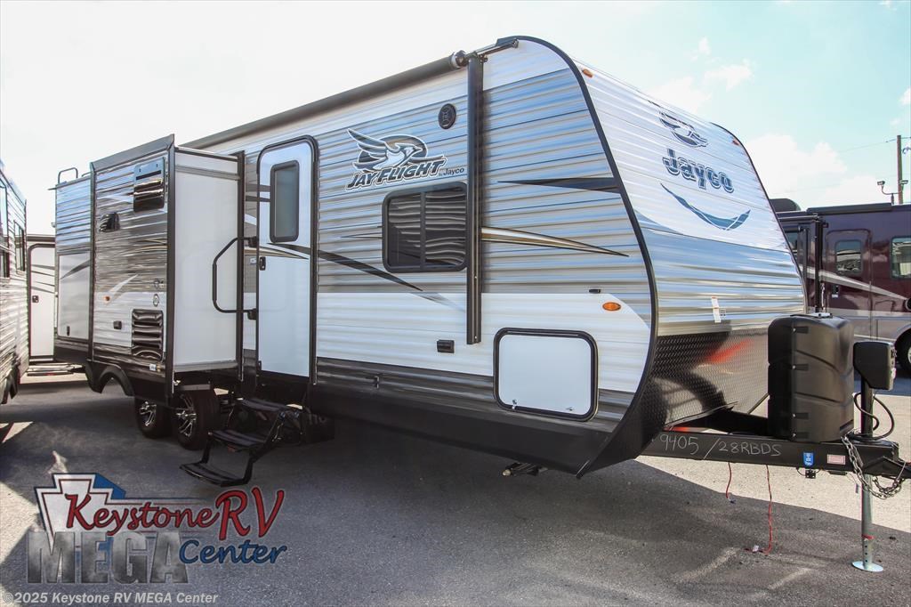 Used Travel Trailers For Sale In Arkansas By Owner Used Travel Trailers For Sale In Arkansas By Owner