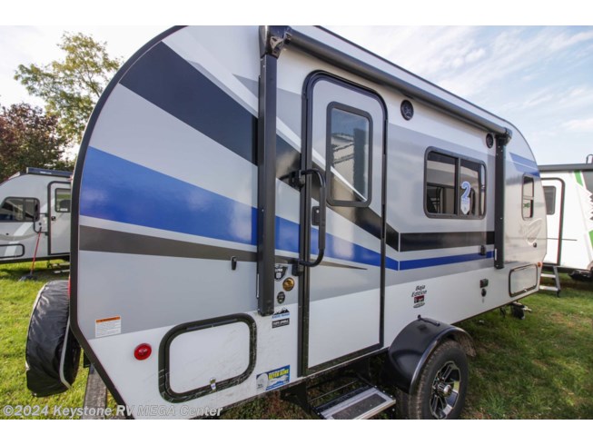 2019 Jayco Hummingbird 17RB RV for Sale in Greencastle, PA 17225 ...