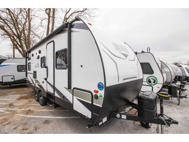 Travel Trailers For Sale In Pa >> Travel Trailers For Sale In Pennsylvania Keystone Rv Center Travel Trailers For Sale In Pa >> Travel Trailers For Sale In Pennsylvania Keystone Rv Center