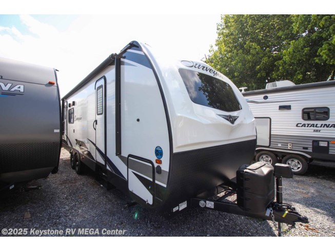 Travel Trailers For Sale In Pa >> Travel Trailers For Sale In Pennsylvania Keystone Rv Center Travel Trailers For Sale In Pa >> Travel Trailers For Sale In Pennsylvania Keystone Rv Center