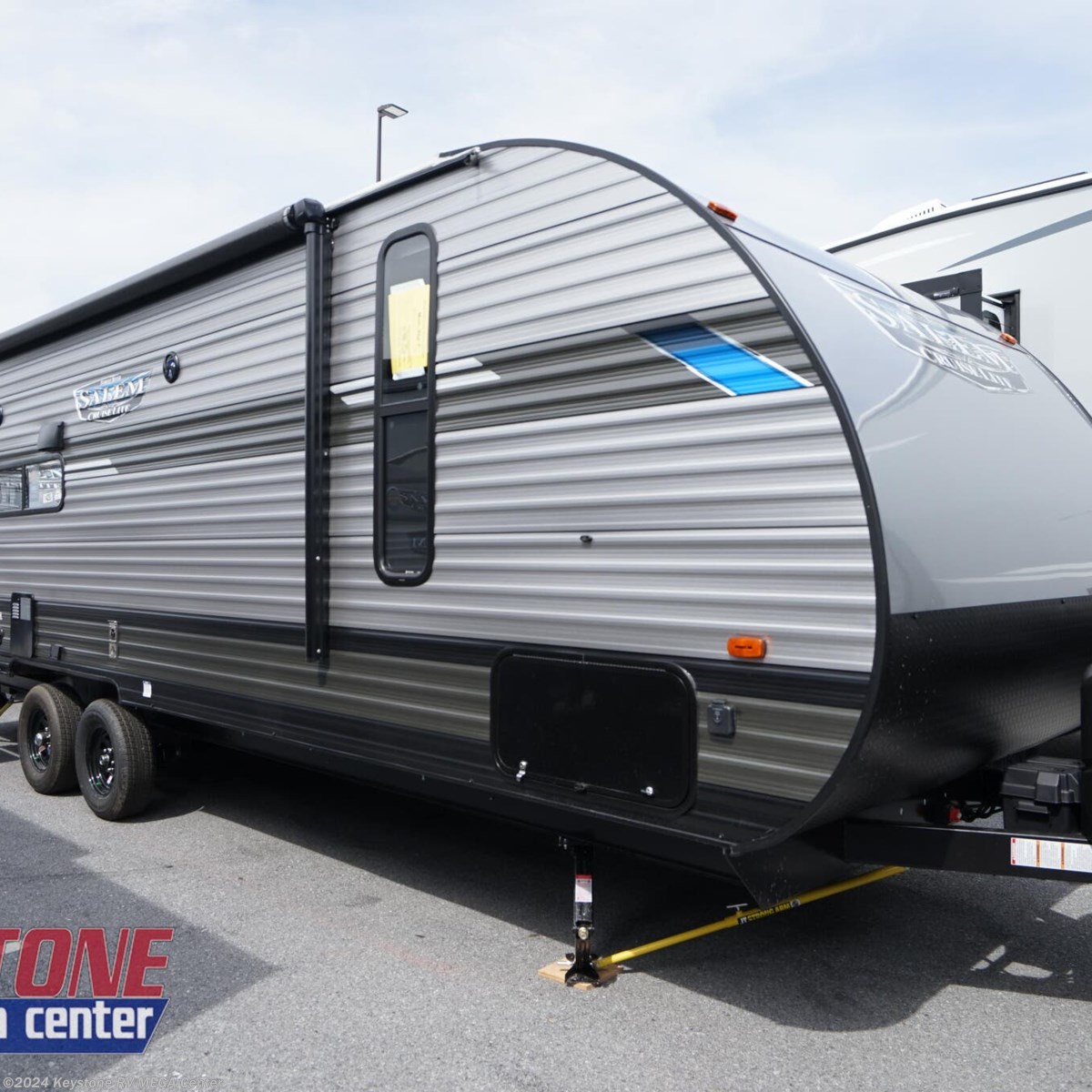 H Forest River Salem Cruise Lite 24rlxl Travel Trailer For Sale In Greencastle Pa H Forest River Salem Cruise Lite 24rlxl Travel Trailer For Sale In Greencastle Pa