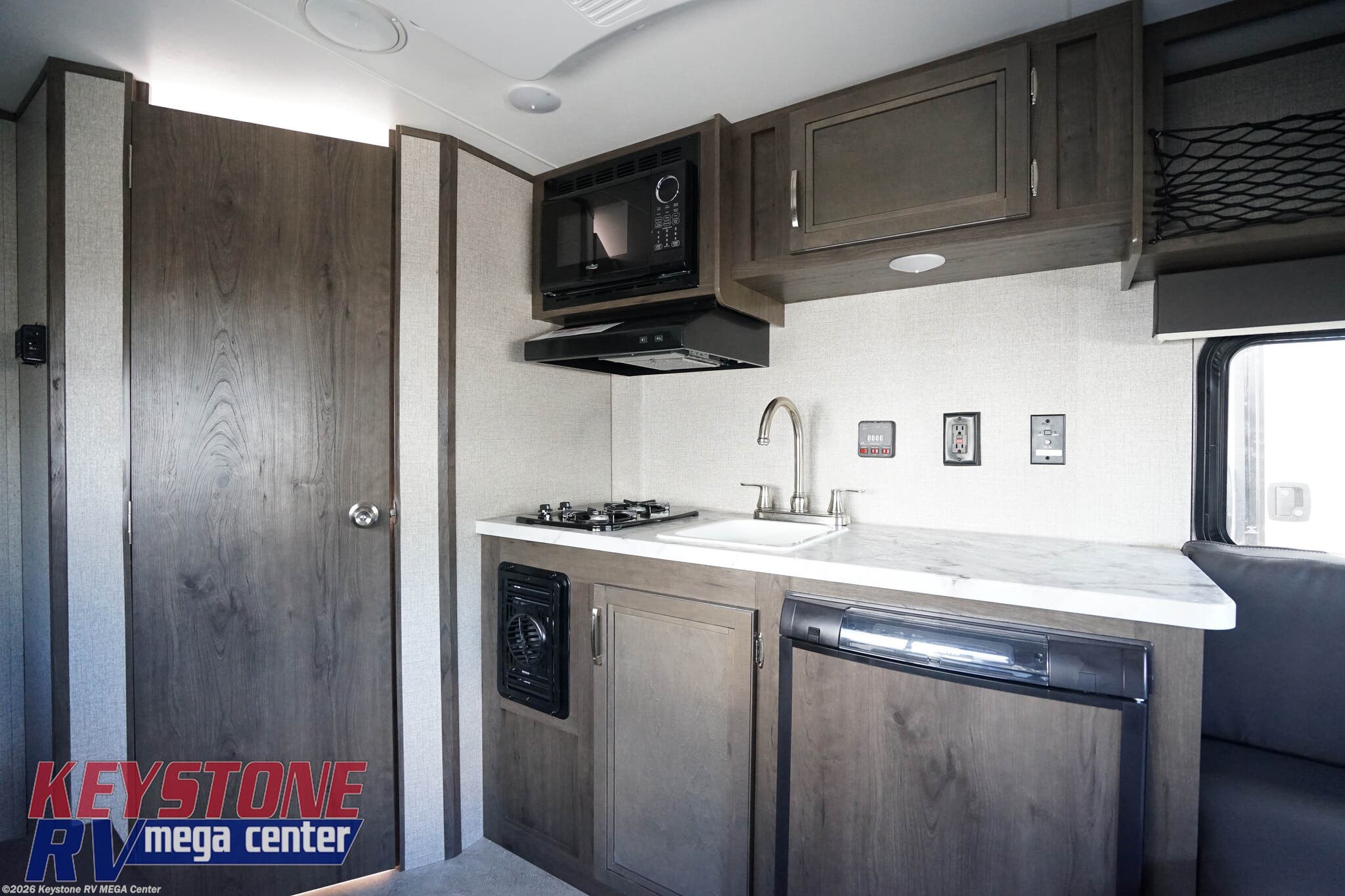 14346 2020 Jayco Jay Flight Slx 145rb Travel Trailer For Sale In