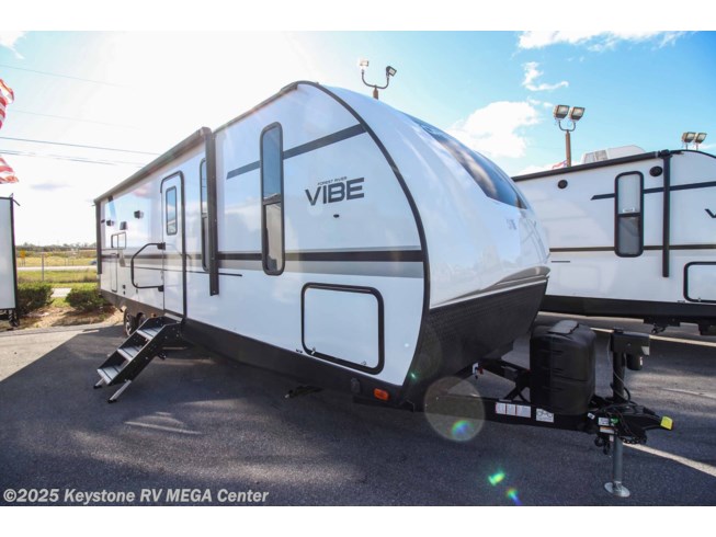 Travel Trailers For Sale In Pa >> Travel Trailers For Sale In Pennsylvania Keystone Rv Center Travel Trailers For Sale In Pa >> Travel Trailers For Sale In Pennsylvania Keystone Rv Center