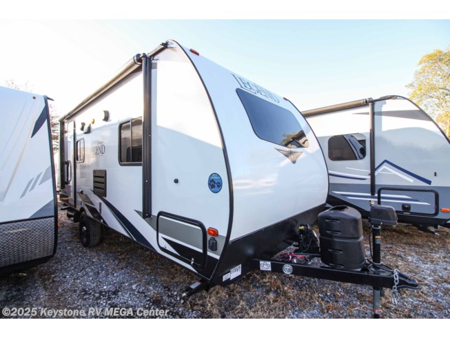 Travel Trailers For Sale In Pa >> Travel Trailers For Sale In Pennsylvania Keystone Rv Center Travel Trailers For Sale In Pa >> Travel Trailers For Sale In Pennsylvania Keystone Rv Center