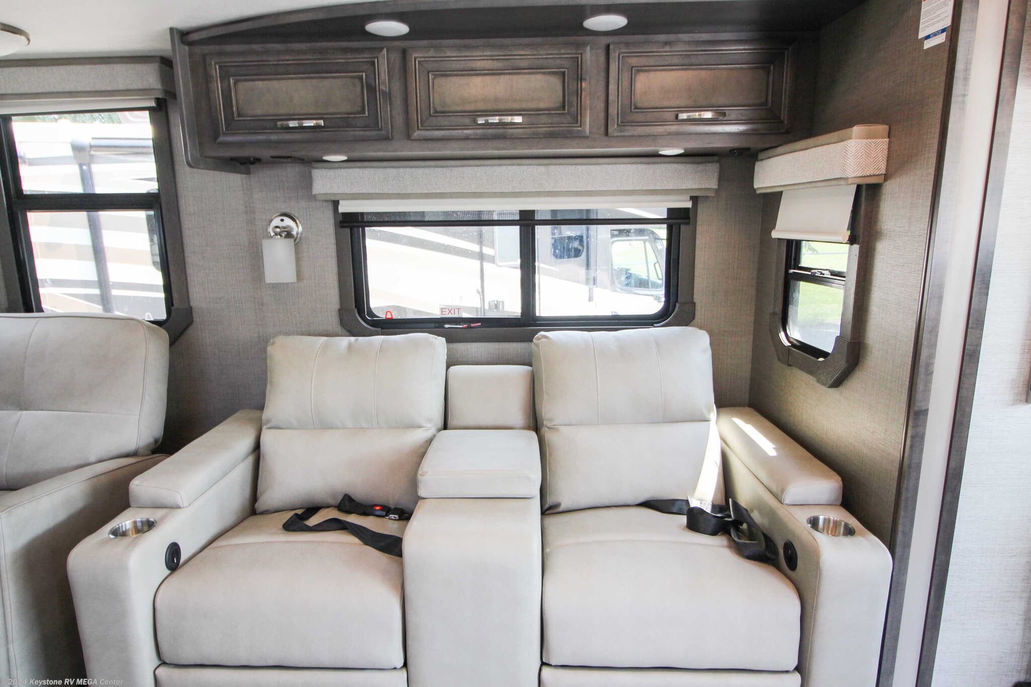 2023 Entegra Coach Emblem 36H RV for Sale in Greencastle, PA 17225 | 80359   Classifieds