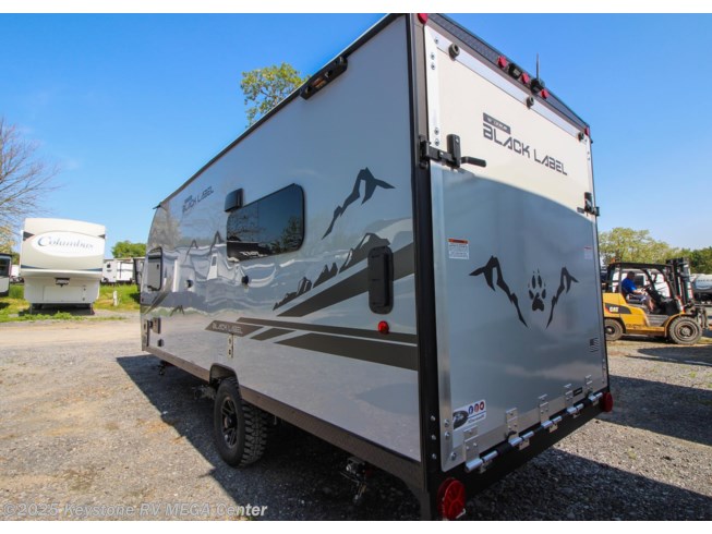 2023 Cherokee Wolf Pup 18RJBBL by Forest River from Keystone RV MEGA Center in Greencastle, Pennsylvania