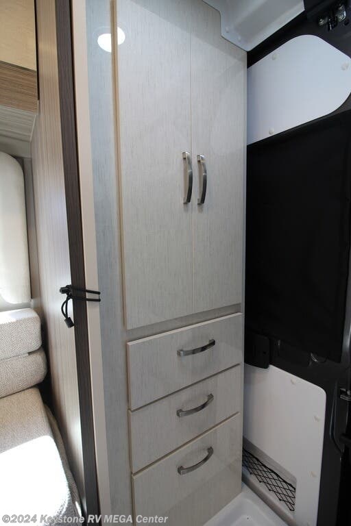 2024 Entegra Coach Ethos 20T RV for Sale in Greencastle, PA 17225 ...