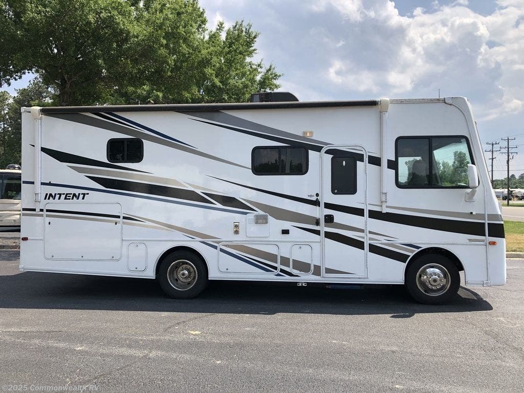 2020 Winnebago Intent 26M RV for Sale in Ashland, VA 23005 RVA20760 Classifieds