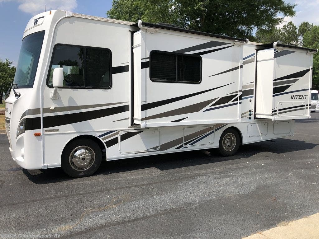 2020 Winnebago Intent 26M RV for Sale in Ashland, VA 23005 | RV-A20760 ...