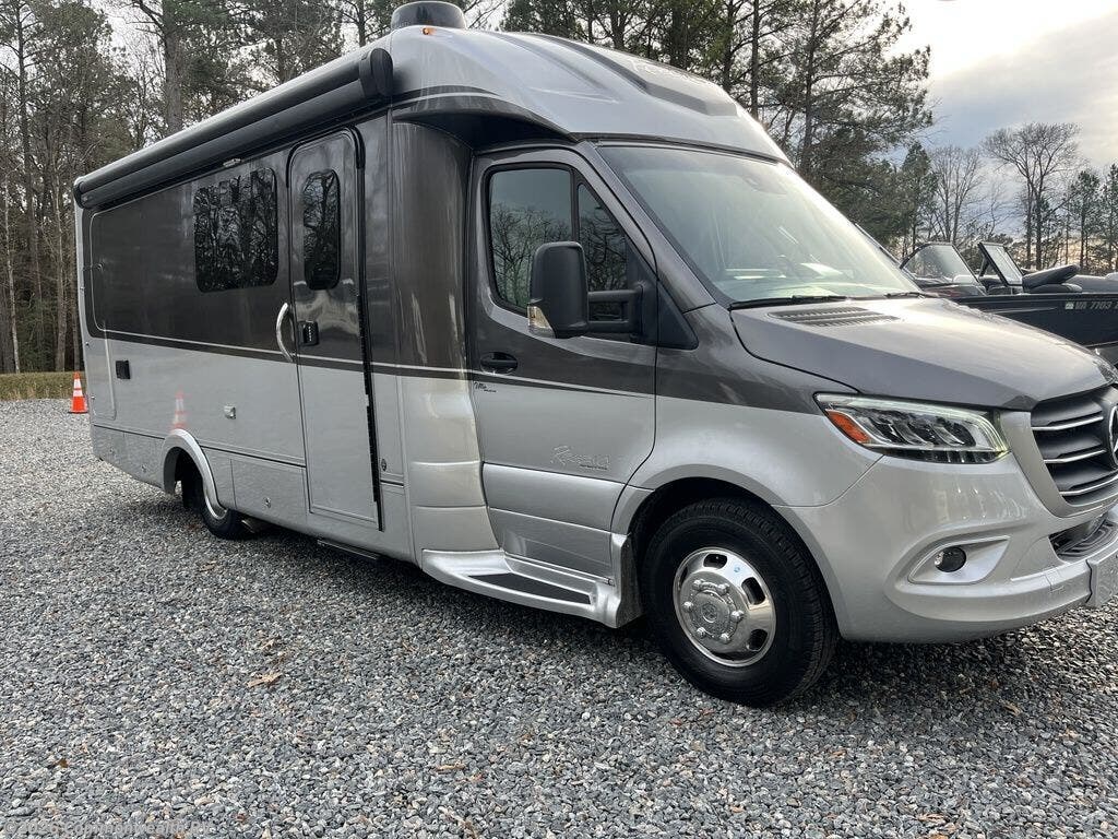 Used 2023 Regency Brougham 25MB available in Ashland, Virginia