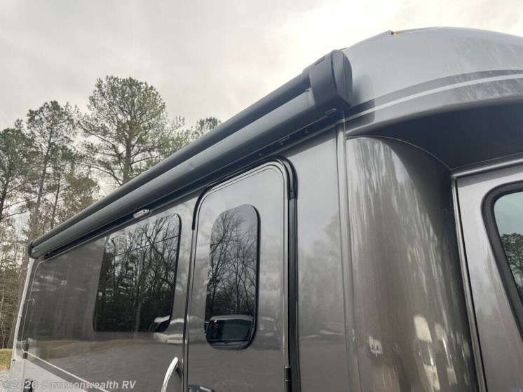 Regency Broughham Rv 2023 Regency Brougham 25MB RV for Sale in Ashland, VA 23005 | RV-152827 ...