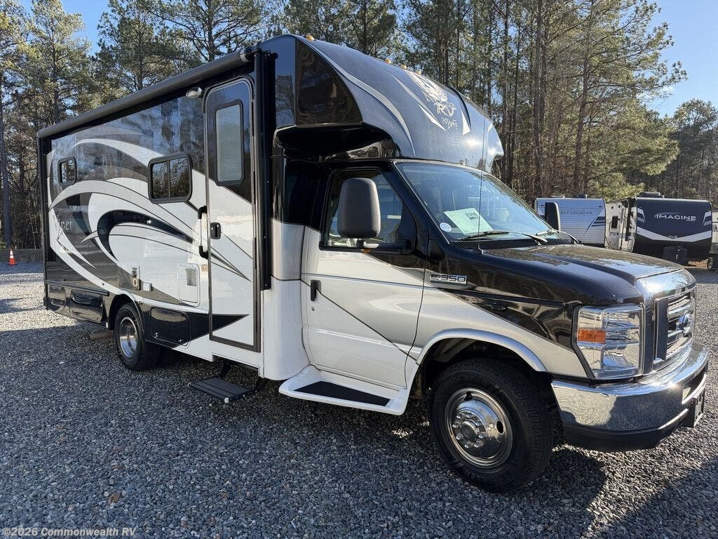 Used 2020 Nexus Viper 25V available in Ashland, Virginia