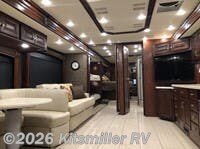 Used 2017 Holiday Rambler Endeavor XE 40G available in Mason, Michigan