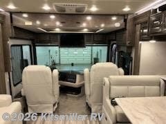 Used 2021 Holiday Rambler Nautica 34RX available in Mason, Michigan