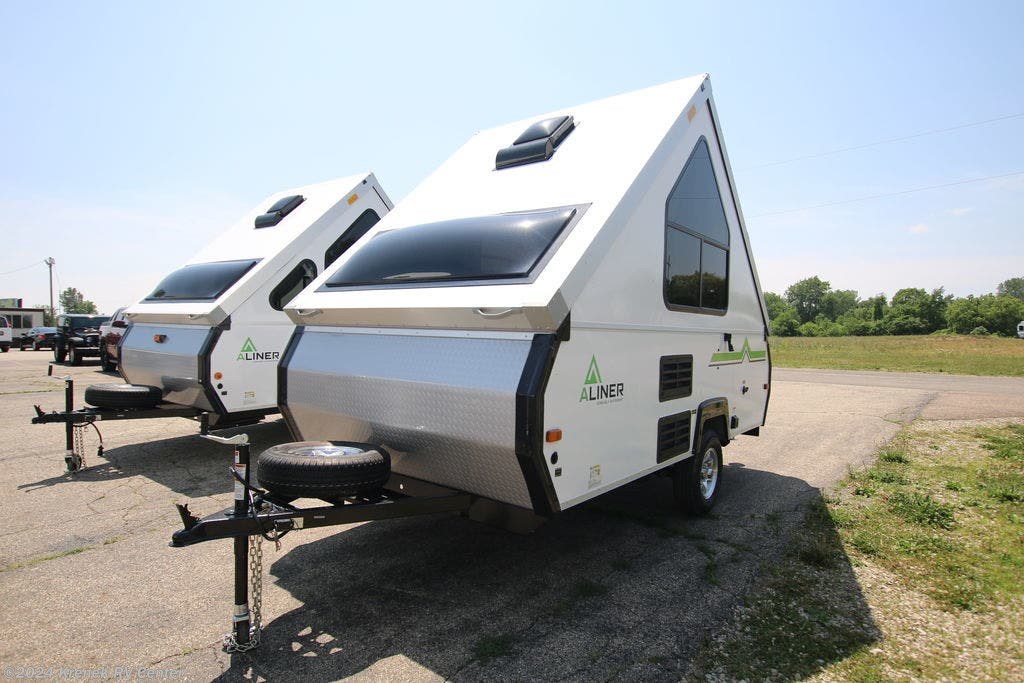 2021-aliner-scout-rv-for-sale-in-coloma-mi-49038-3792-rvusa