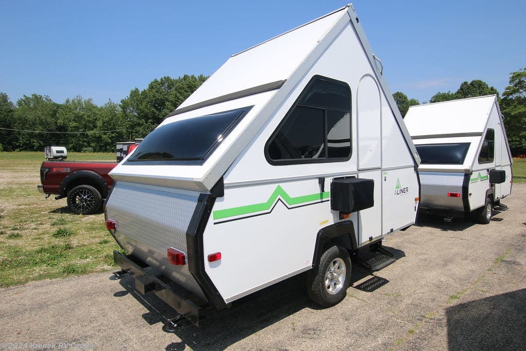 2021-aliner-scout-rv-for-sale-in-coloma-mi-49038-3792-rvusa