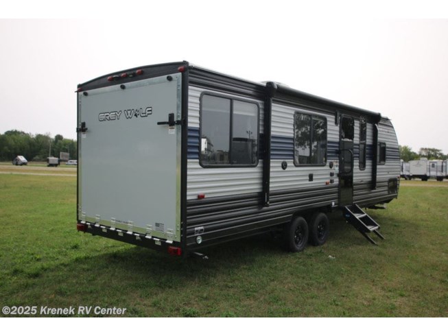 Coloma Rv Sales