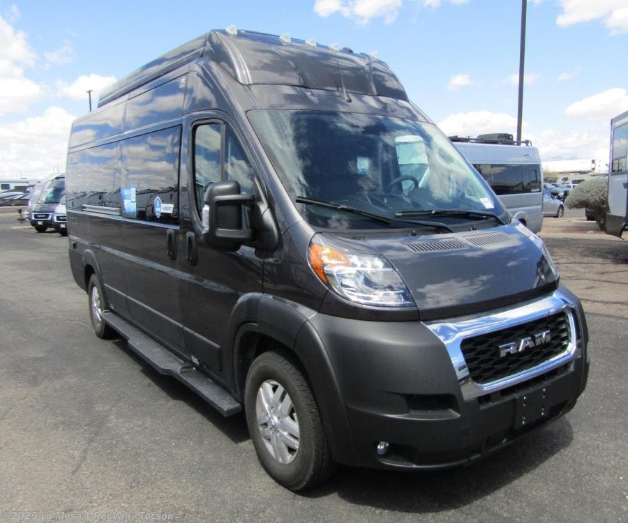 2023 Thor Motor Coach Dazzle 2AB-POP RV for Sale in Tucson, AZ 85714 ...