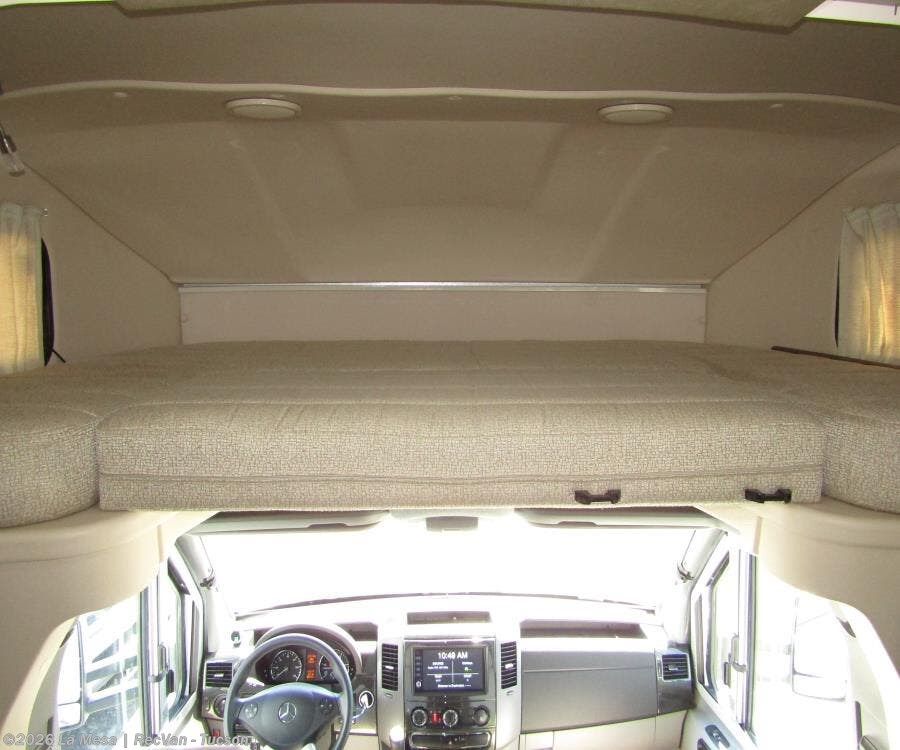 2017 Winnebago View 24V RV for Sale in Tucson, AZ 85714 TT192914