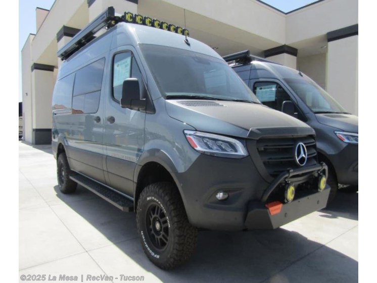 storyteller overland beast mode price