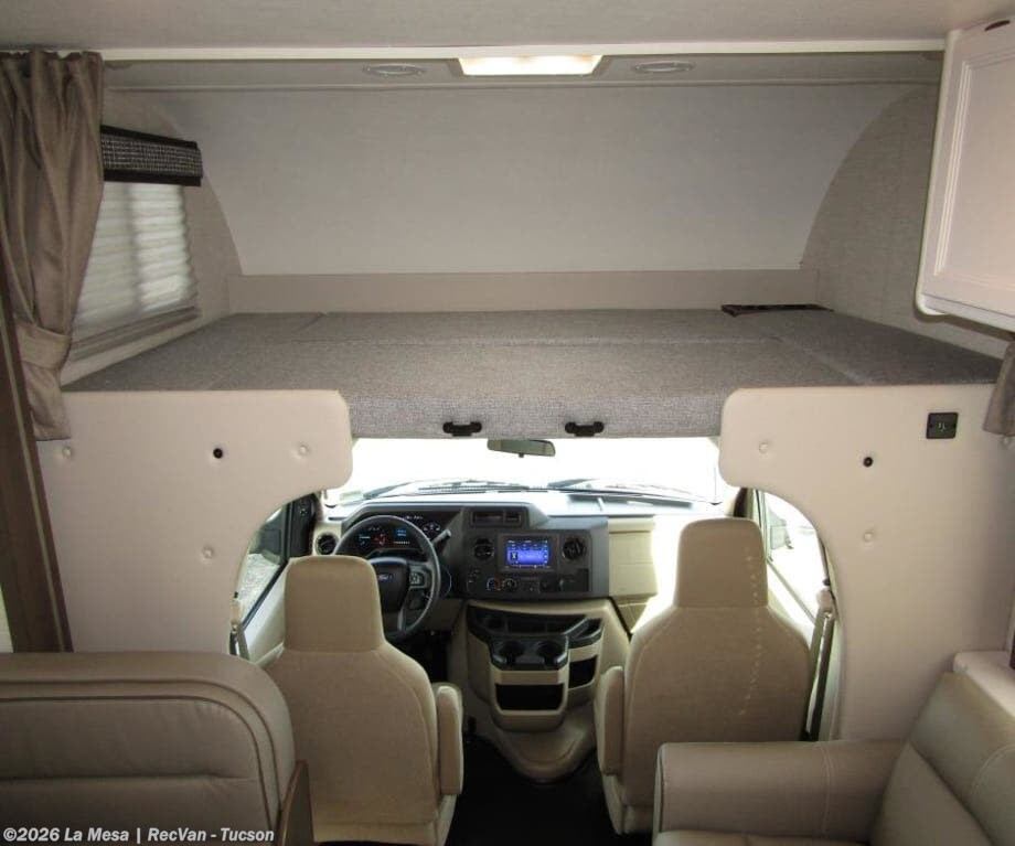 2024 Thor Motor Coach Chateau 28Z RV for Sale in Tucson, AZ 85714 ...