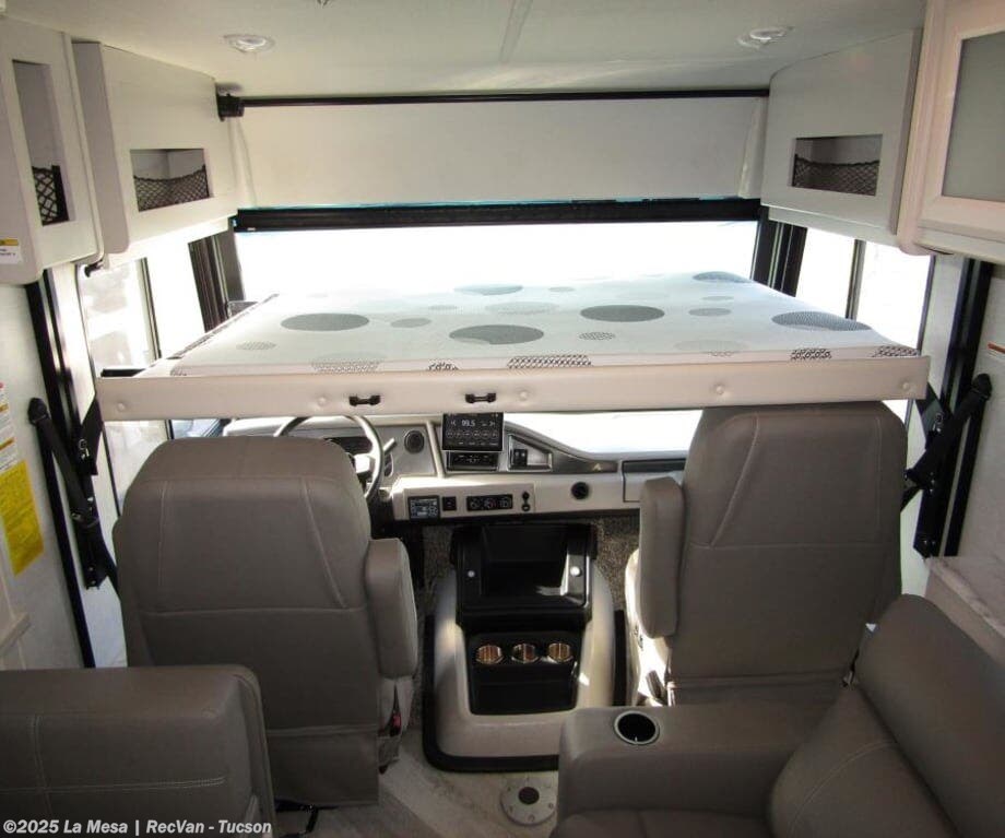 Used 2024 Fleetwood Flex 32S available in Tucson, Arizona