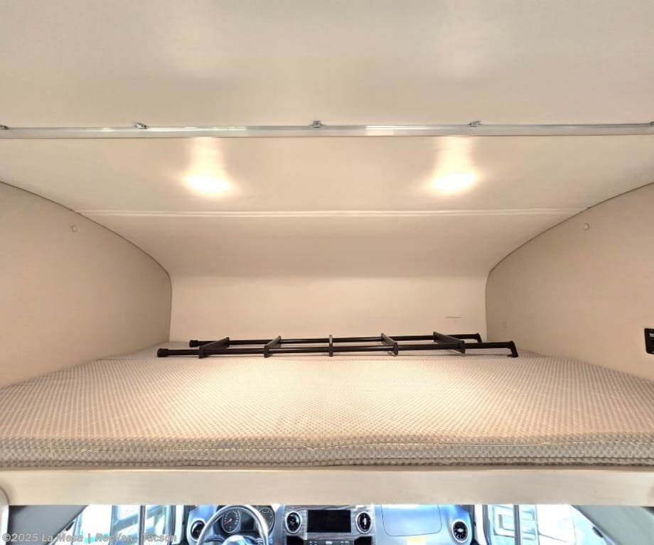 Used 2023 Renegade RV Vienna 25VRMC available in Tucson, Arizona