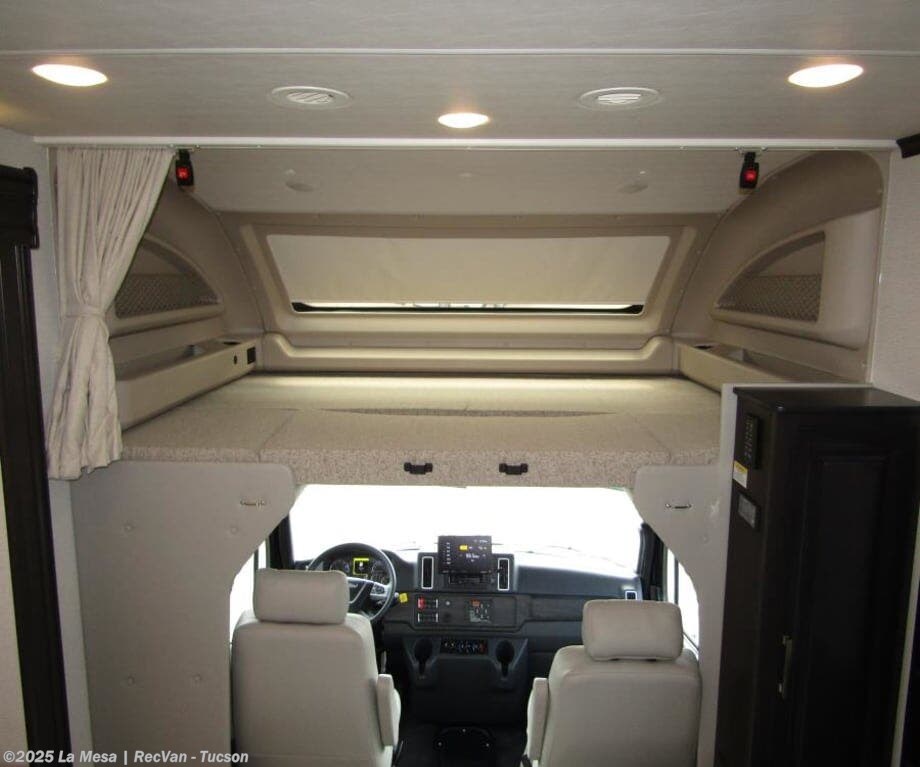 New 2026 Entegra Coach Accolade XL 37M-XL available in Tucson, Arizona