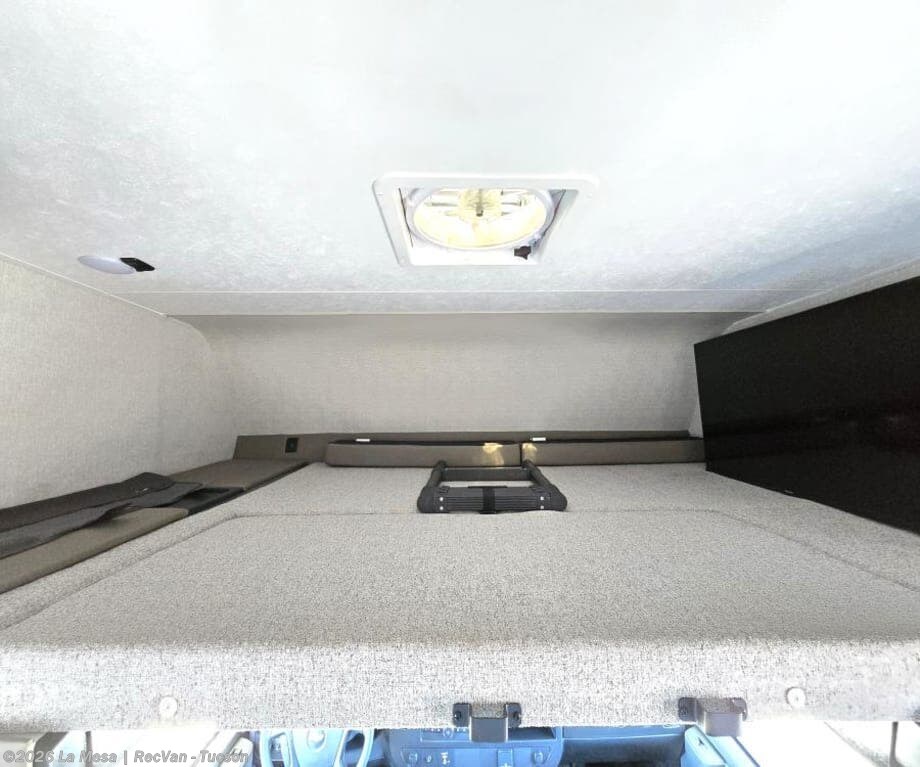 Used 2024 Coachmen Freelander 22XG available in Tucson, Arizona