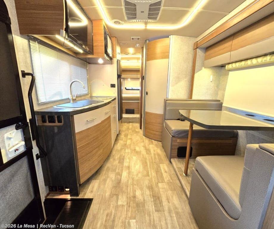 Used 2018 Winnebago View 24G available in Tucson, Arizona