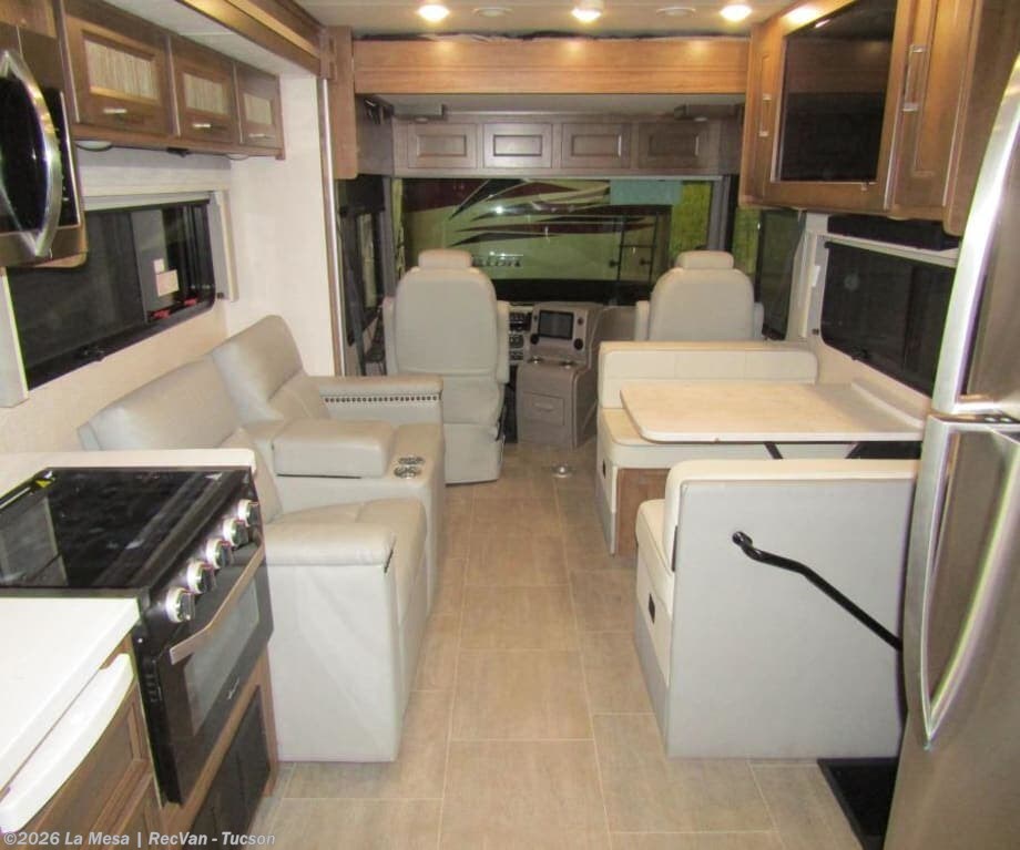 2020 Sportscoach 339DS by Coachmen from La Mesa | RecVan - Tucson in Tucson, Arizona