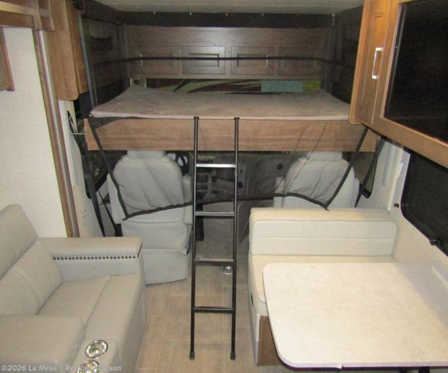 Used 2020 Coachmen Sportscoach 339DS available in Tucson, Arizona