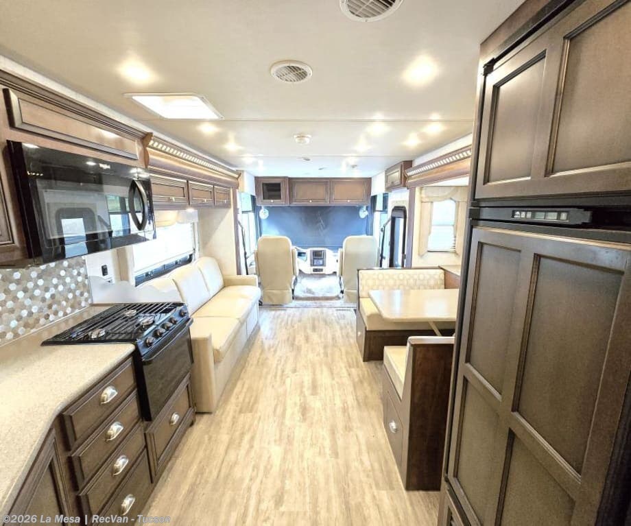 2020 Bay Star Sport 2905 by Newmar from La Mesa | RecVan - Tucson in Tucson, Arizona