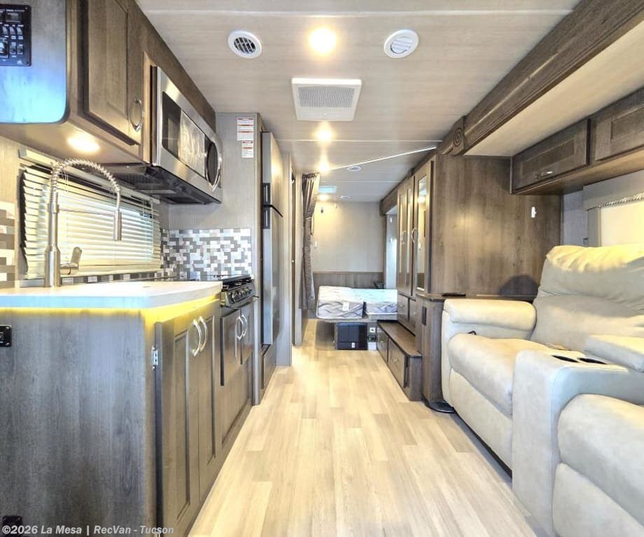 Used 2022 Viper 25V available in Tucson, Arizona