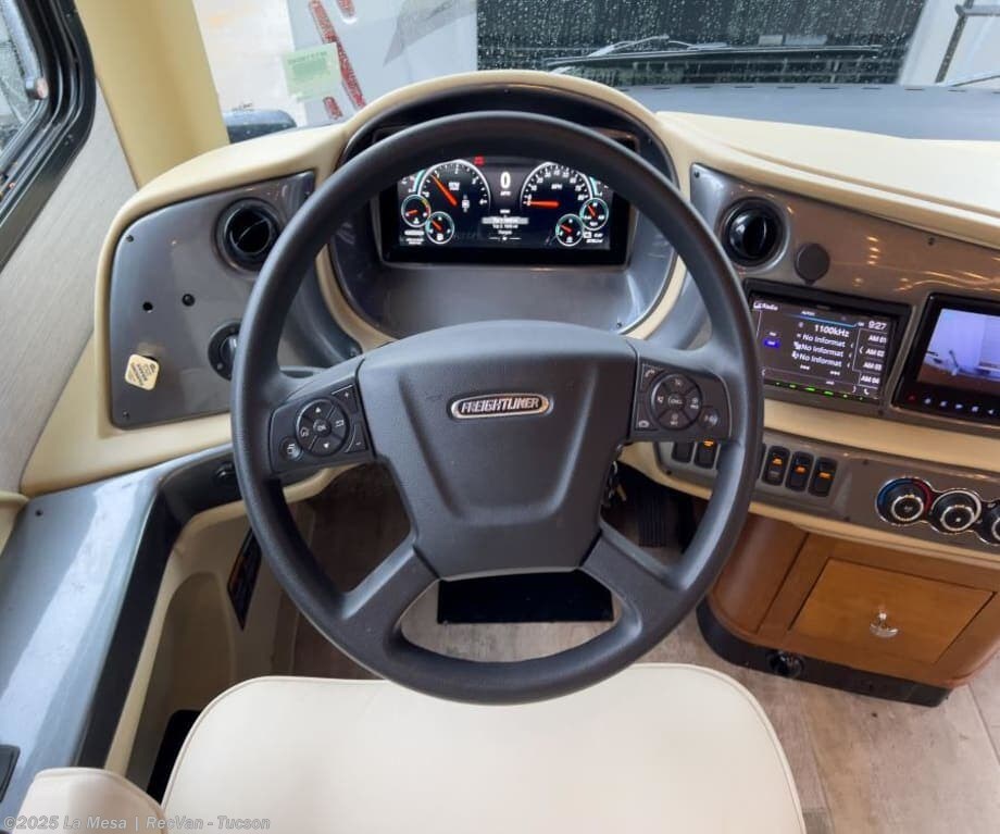 2020 Allegro Red 37BA by Tiffin from La Mesa | RecVan - Tucson in Tucson, Arizona