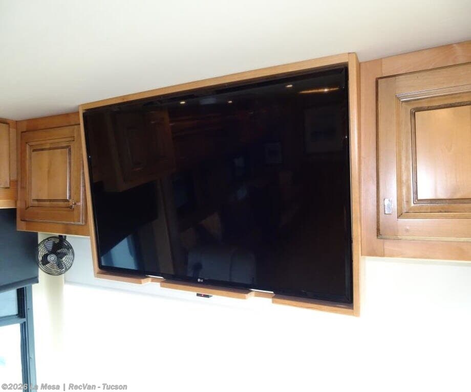 Used 2020 Tiffin Phaeton 37BH available in Tucson, Arizona