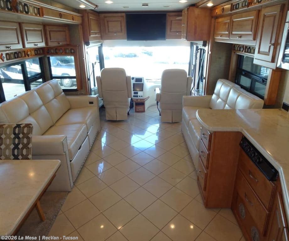 2015 Other Make MERIDIAN 36M by Miscellaneous from La Mesa | RecVan - Tucson in Tucson, Arizona