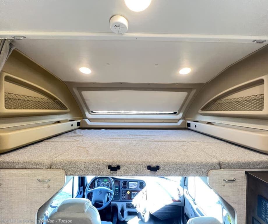 Used 2022 Entegra Coach Accolade 37M available in Tucson, Arizona