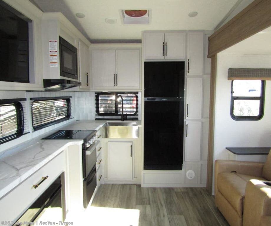 2025 Astoria 260RK by Dutchmen from La Mesa | RecVan - Tucson in Tucson, Arizona