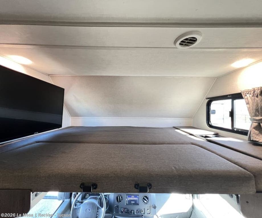 Used 2020 Forest River Sunseeker 3050S available in Tucson, Arizona