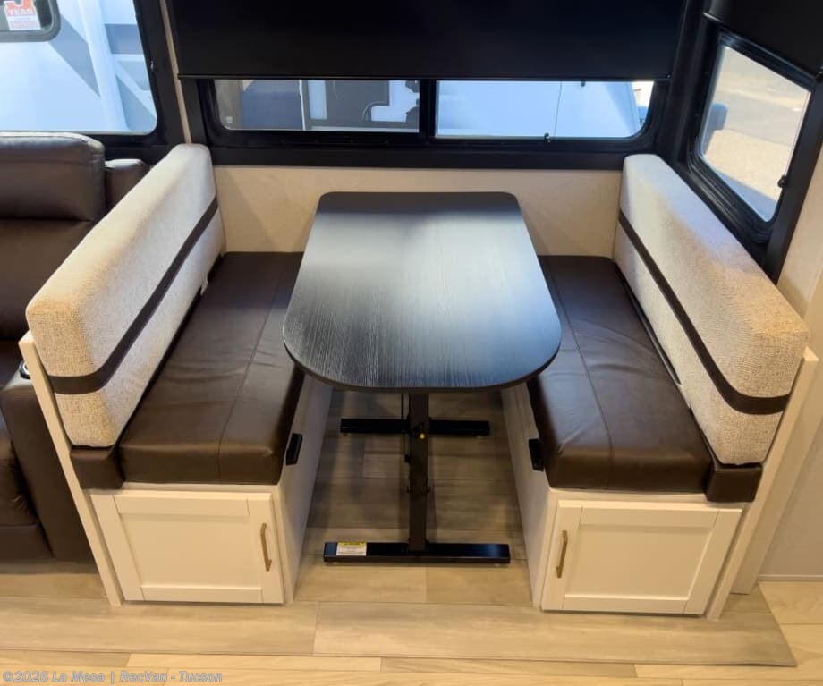 New 2026 Heartland North Trail 250CK available in Tucson, Arizona