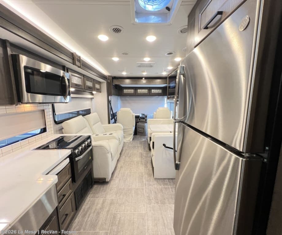 2023 Sportscoach 339DS by Coachmen from La Mesa | RecVan - Tucson in Tucson, Arizona