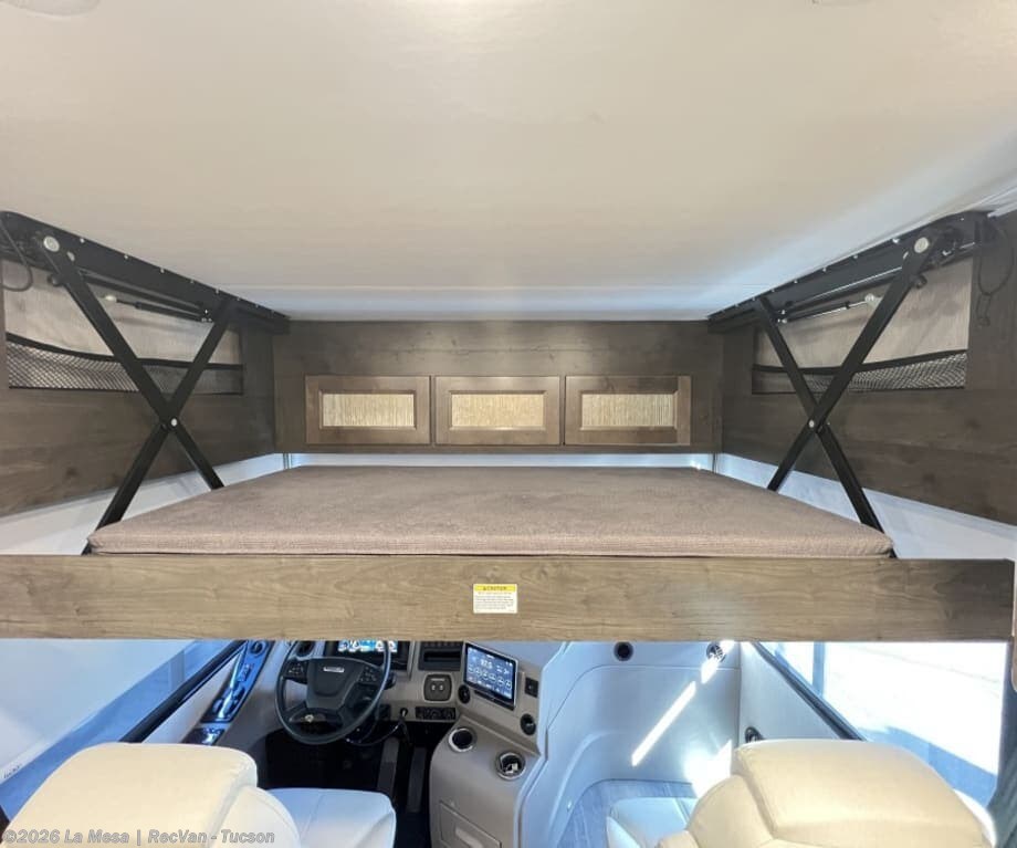 Used 2023 Coachmen Sportscoach 339DS available in Tucson, Arizona